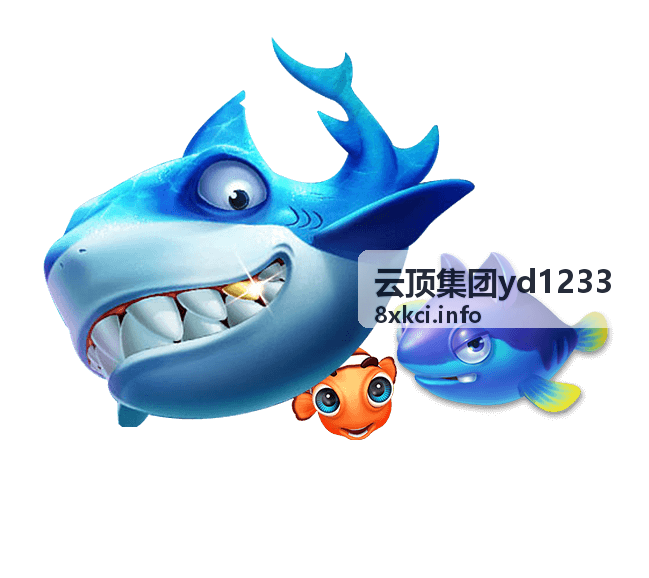 数据洞察 - 云顶集团yd1233 内容主题